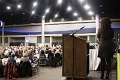 NFJC 18